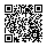 株洲「廠BA」八強爭霸賽激戰  誰能突出重圍？