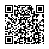 河南上半年經濟實現「雙過半」GDP同比增長5.7%