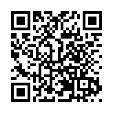 河南財政將從五方面發力支持下半年經濟持續向上向好