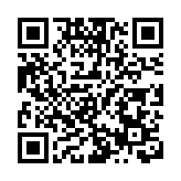 【港商時評】營商環境續好 轉型挑戰仍存