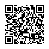 美國國家運輸安全委員會：對印航空難原因下結論為時尚早