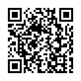 廣東東莞，「3個殲-20」罕見同框！