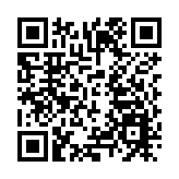 有片︳美CEO偷食HR總監 演唱會大銀幕直播出軌