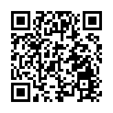 交250美元「押金」 美簽新規：非移民簽證需付「簽證誠信費」