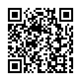 韋帕颱風︱三號強風信號現正生效 天文台周日凌晨或改發八號風球