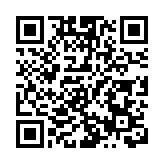 「『友』你啟導」友師計劃啟動 陳國基：政府重視培養未來「她力量」