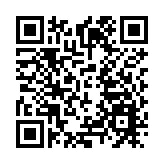 有片丨青島啤酒閃耀鏈博會，互動狂歡引圍觀