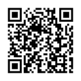 皖歙縣：一江清水潤新安 同心守護研學行