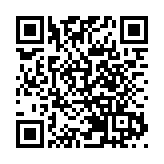 圖集｜周末適逢打風 書展參展商憂影響銷情