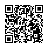 「心花・醉墨」 譚聖卓、翟美卿藝術展開幕 香江書畫藝術館打造文化新地標