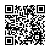 外媒：多家中國頂級風投正募集美元基金 總額至少156億元