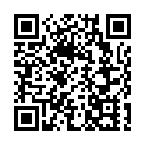 警方觀塘破毒品儲存倉 拘兩男女檢1000萬元毒品