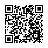 有片丨官方通報！杭州余杭自來水異味原因已初步查明