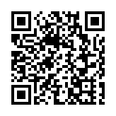 警偵破紅磡店舖盜竊案 拘一女涉偷幼兒奶粉