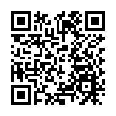 鑽的 VTC 合作實踐創新汽車科技項目 分析的士司機駕駛表現