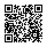 港鐵：港鐵列車、輕鐵及港鐵巴士服務將維持正常班次 直至今晚收車