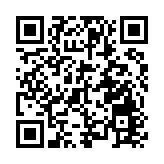 有片丨【娛樂】邵氏大總管黃家禧電影寶鑑加推第二版圈中好友現身支持書展簽名會