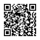 8號風球生效期間 香港書展、香港運動消閒博覽和零食世界暫停開放