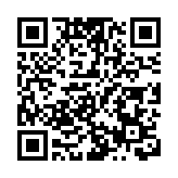 有片丨【香港書展2025】徐則臣談為什麼寫《北上》京杭大運河