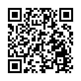 有片 | 粵海水務堅守水安全 以科技創新 引領高質量發展