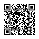 有片 | 粵海水務傳承生態及自動化理念 珠三角水資源工程惠及香港