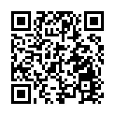 「韋帕」襲港 陳國基：嚴陣應對 守護安全