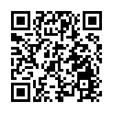 新聞分析：歐盟為何給中國「貼標籤」？站得住腳嗎？