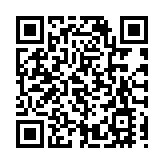 青春力量賦能鄉村振興湖南大眾傳媒職院學子書寫「美美『語』共」實踐答卷