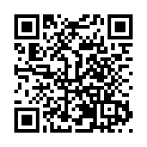 哇塞！綏化稻田公園七月美成畫 荷香稻浪等你打卡