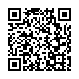 非遺古韻碰撞啤酒狂歡 佳木斯星火稻鄉燃動盛夏激情