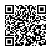 港風重燃小梅沙  小梅沙夏日海洋狂歡季系列主題活動人氣高漲