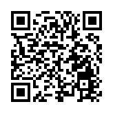 探秘伊利智慧谷：科技賦能  中國奶業品質躍居世界前列