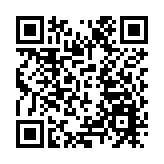 【香港書展2025】承載幾代人的情感記憶  作家梁觀誠解構九龍仔的前世今生