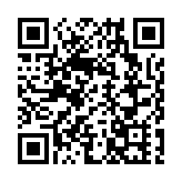 風暴消息｜9號風球生效 天文台正評估會否掛10號波