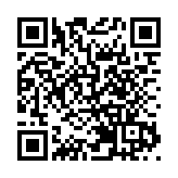 「韋帕」逼近 政府各部門作應對措施