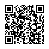 專營巴士日間路線暫停 個別路線有限度服務