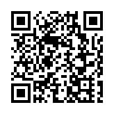 有片丨港鐵9號風球下露天段暫停服務 班次調整列車15分鐘一班