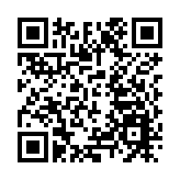 銅鑼灣避風塘船火 水警救出5男女幸無受傷