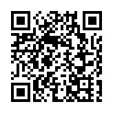 9號風球下13宗塌樹 一名男子風暴間受傷