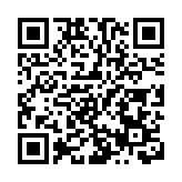 民安隊增加水災拯救隊超前準備風暴中待命