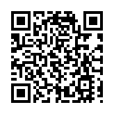 越南下龍灣遊船傾覆事故已致36人死亡