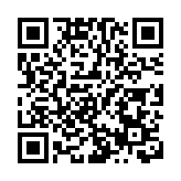 10號颶風信號港鐵列車服務安排