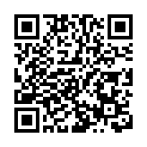 「韋帕」未來一兩小時最接近本港 10號風球維持至下午初時