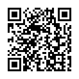 圖集｜「韋帕」襲港 市民海傍打卡拍照「追風」