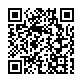 港鐵車站開放讓乘客暫避 維修團隊候命檢查露天路段