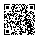 颱風「韋帕」襲港 為歷來第17個十號颶風信號