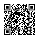 天文台：10號颶風信號會至少維持至下午3時 視情況改發8號烈風或暴風信號
