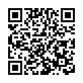 10號風球無損市民飲茶熱情 有傳統茶樓座無虛席