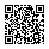 全港240宗塌樹 14男女風暴期間受傷