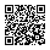 有片 | 【香港書展2025】藝人陳凱琳分享新書《承愛日月間》心得